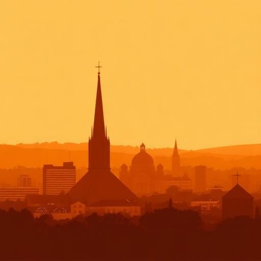 Adelaide