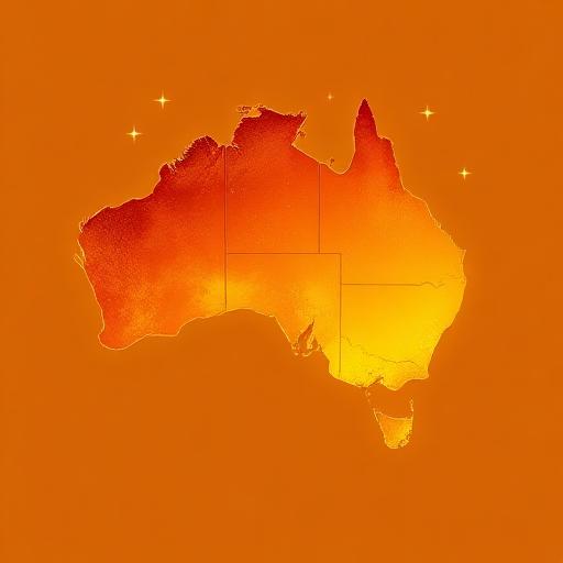 Australia-wide
