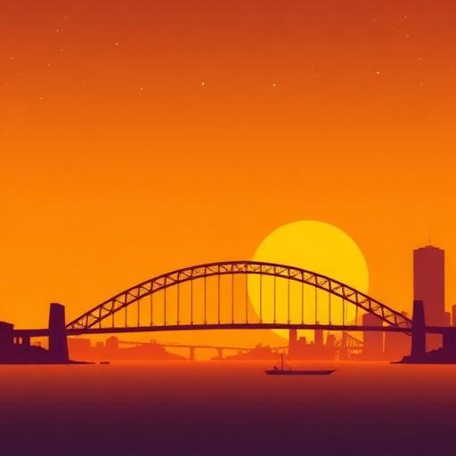 Brisbane