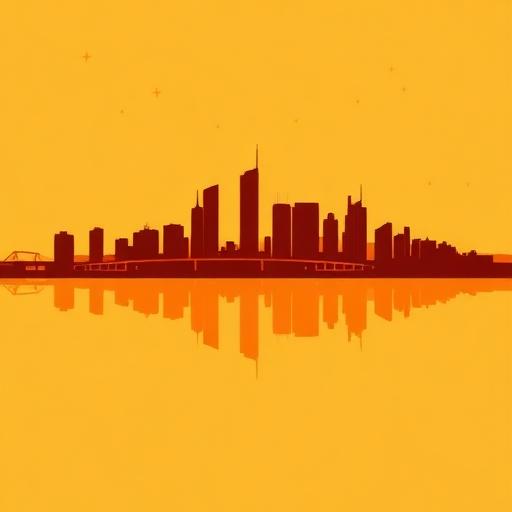 Perth