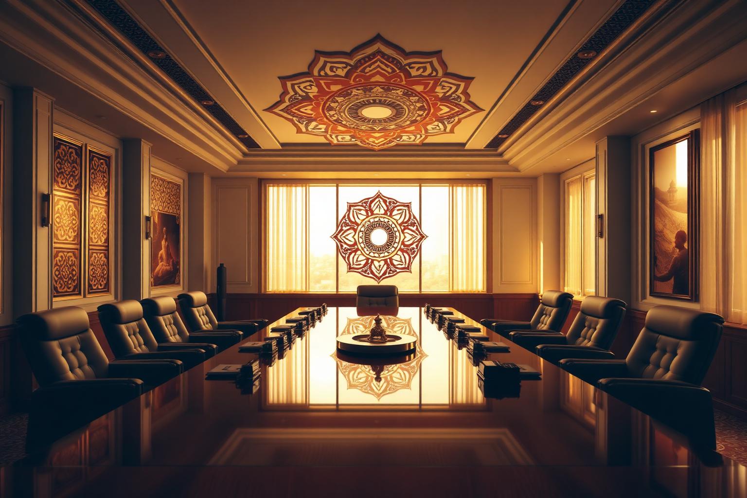 Vastu for retail stores & cafés