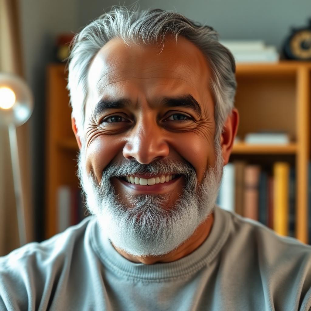 Ahsan R.