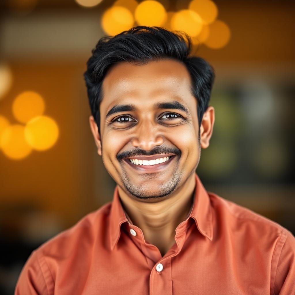 Rohit K.